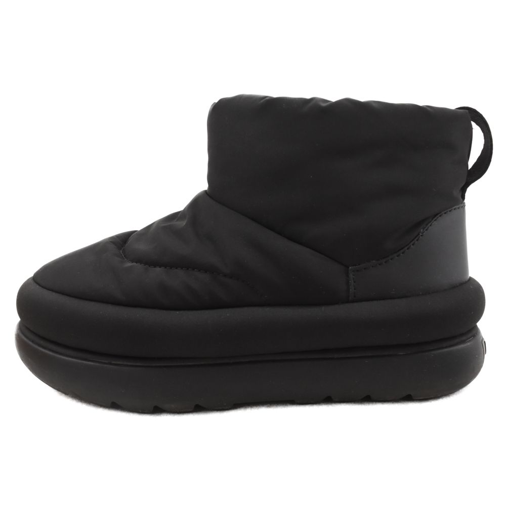 UGG (アグ) W/CLASSIC MAXI MINI Boot ウィメンズ クラシック マキシ 