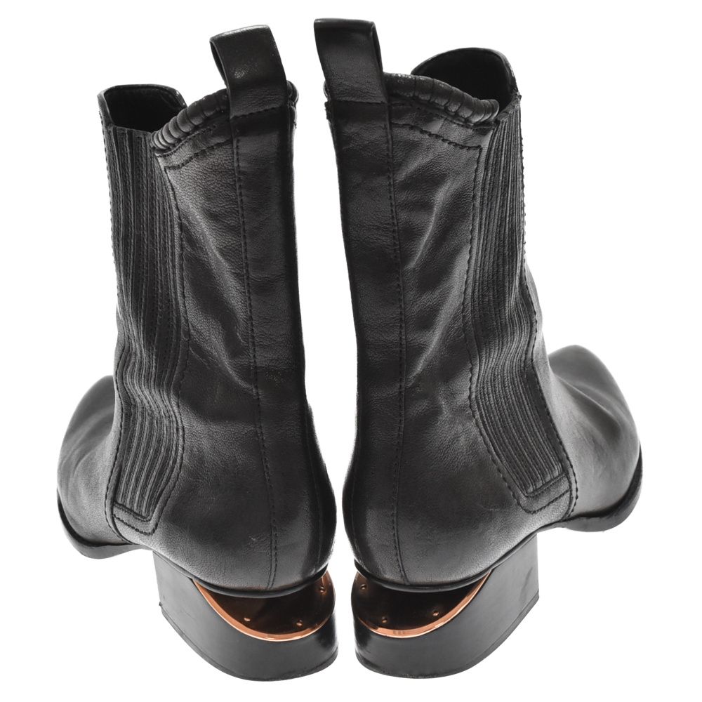 Alexander Wang アレキサンダーワン ブーツAnouck Boots