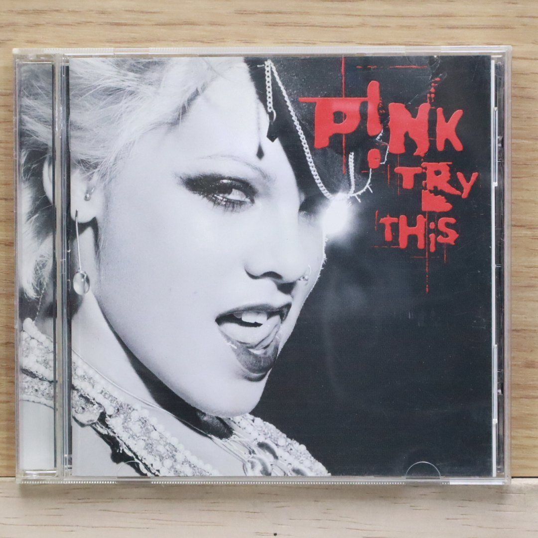 トラ・トラ☆CD☆国内盤 06年帯付き見本盤2CD]wがーるずらいふ ドラマCD 片霧烈火 - メルカリ