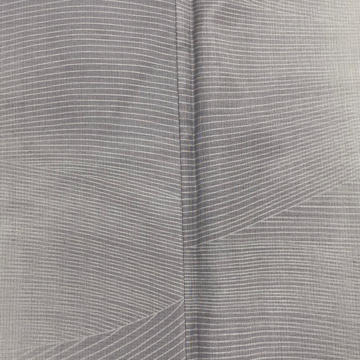 身丈158.5cm 裄丈64.5cm