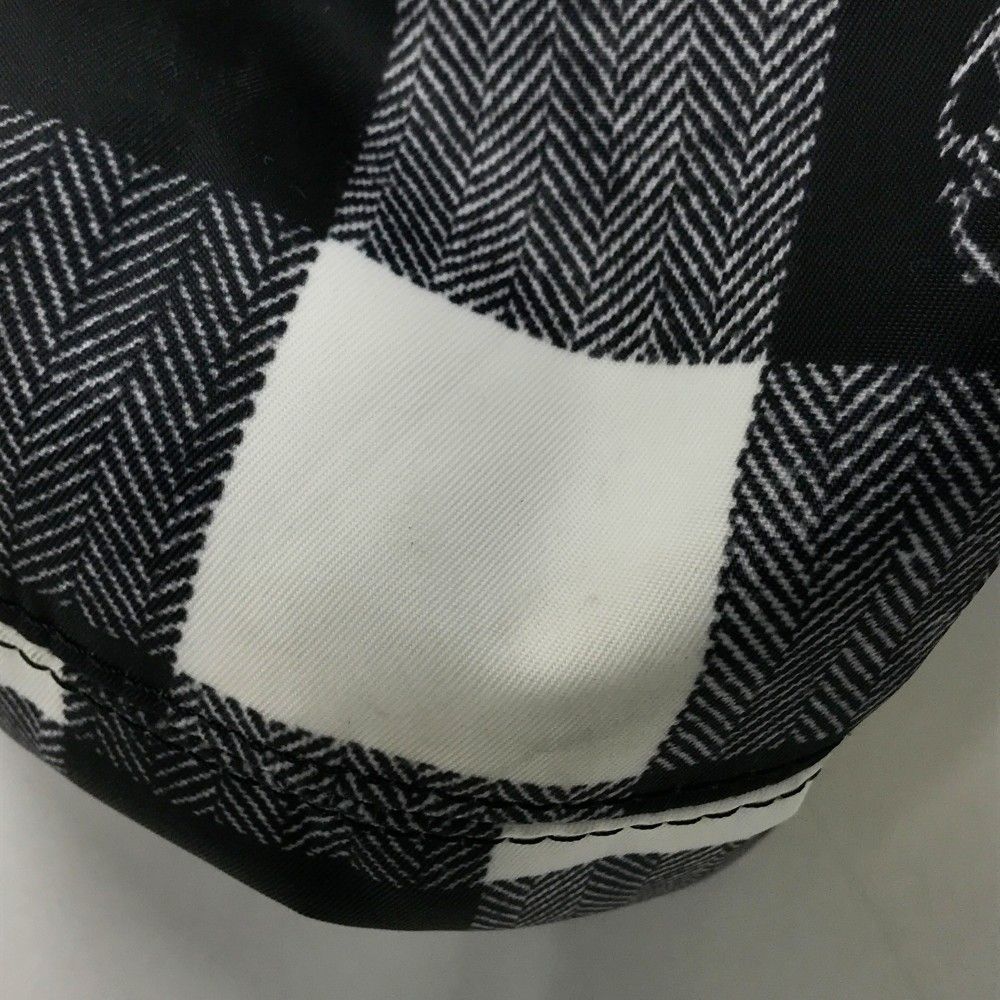 未使用★Russeluno★ラッセルノ★ルチャ★9.0型★完売モデル★スタンド★ 未使用☆Russeluno☆ラッセルノ☆ルチャ☆9.0型☆完売モデル☆スタンド