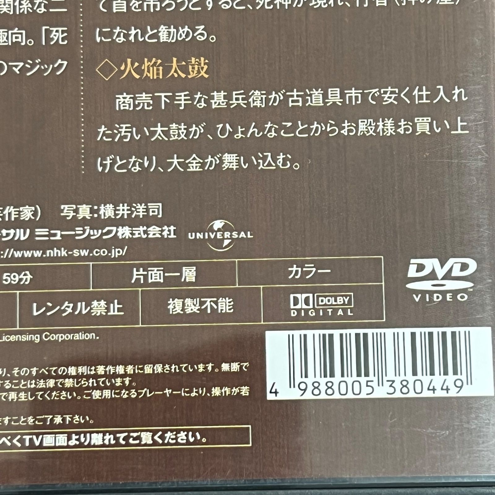 12点まとめ