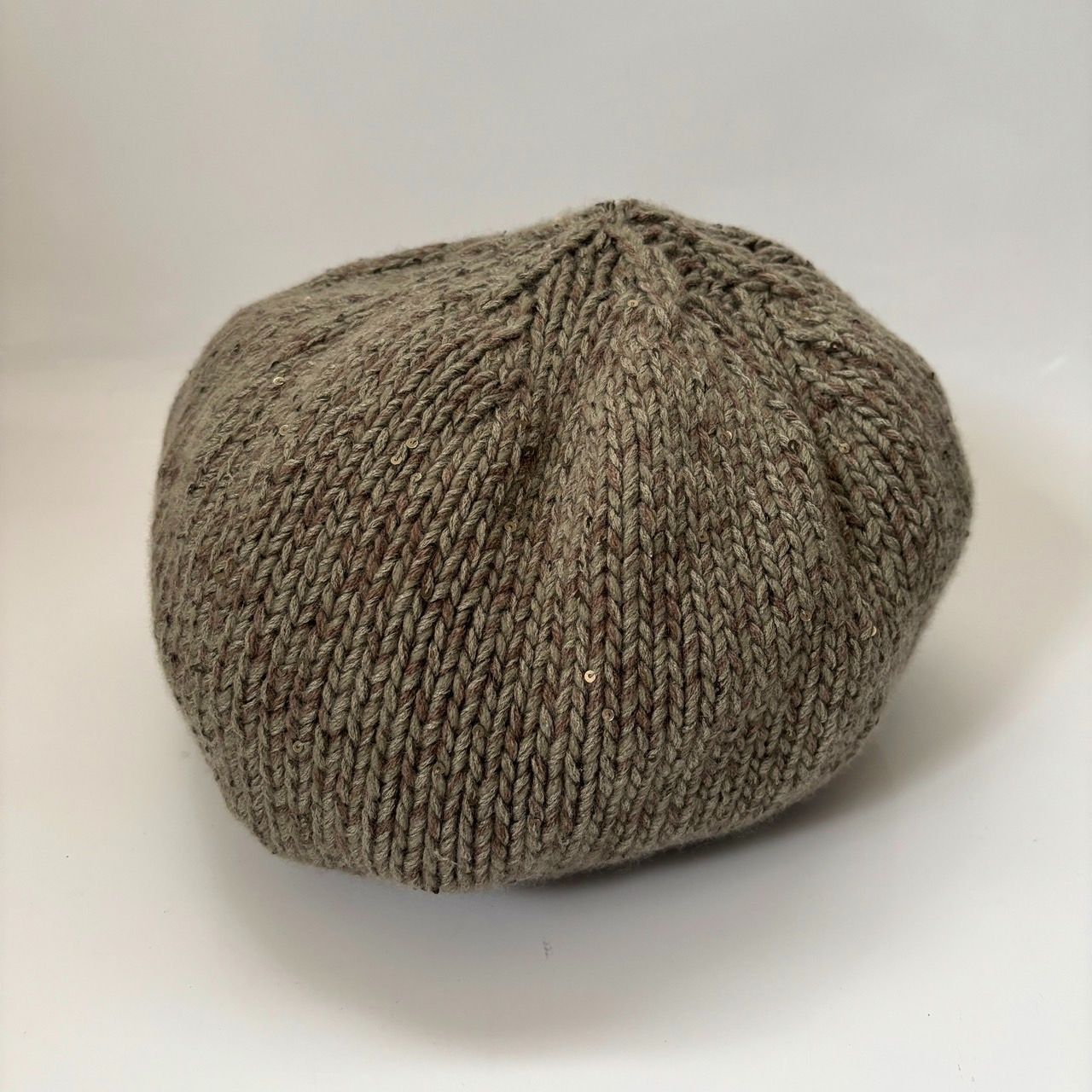 CUCINELLI カシミヤ