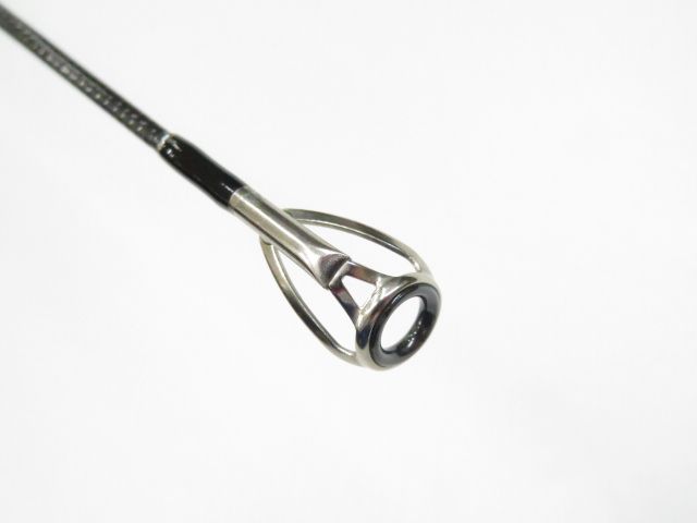 ジャッカル BRS BRS-S 90 L-LSJ 01-