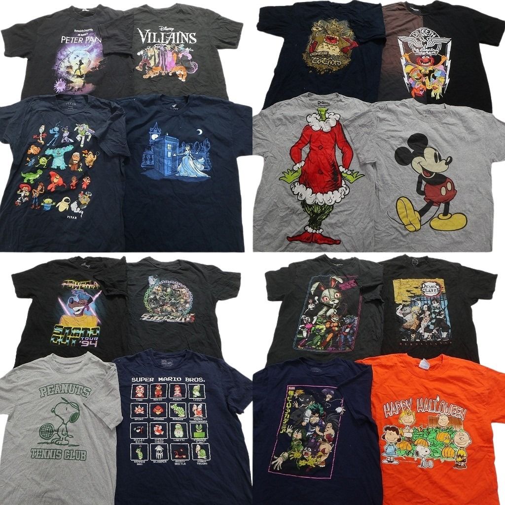 【中古】 物理学最前線 ３/共立出版/大槻義彦 2025年最新】Yahoo!オークション -物理学最前線(本、雑誌)の中古