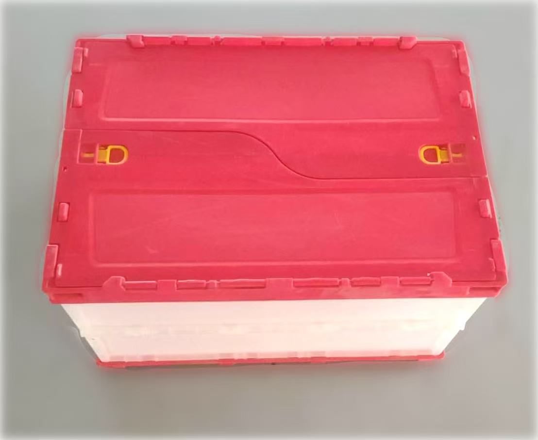 折りたたみコンテナ 10個 10個⑦オリコン 10個セット 折りたたみ