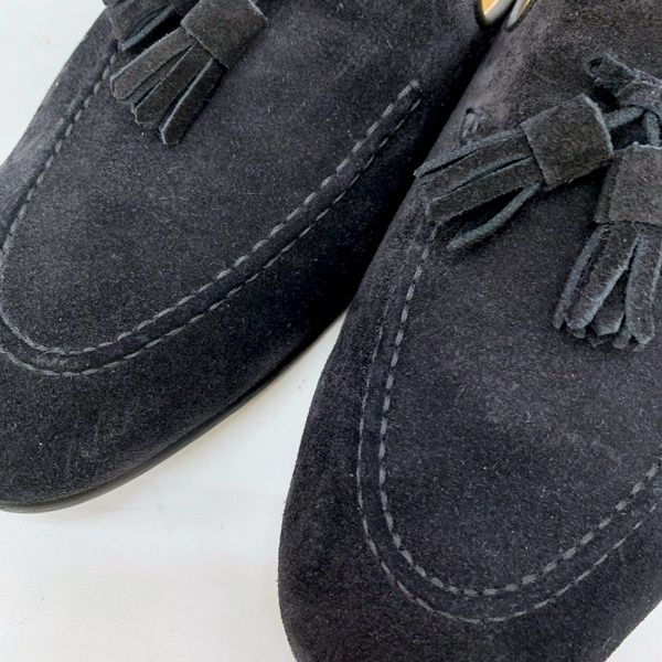 メンズ サイズ43