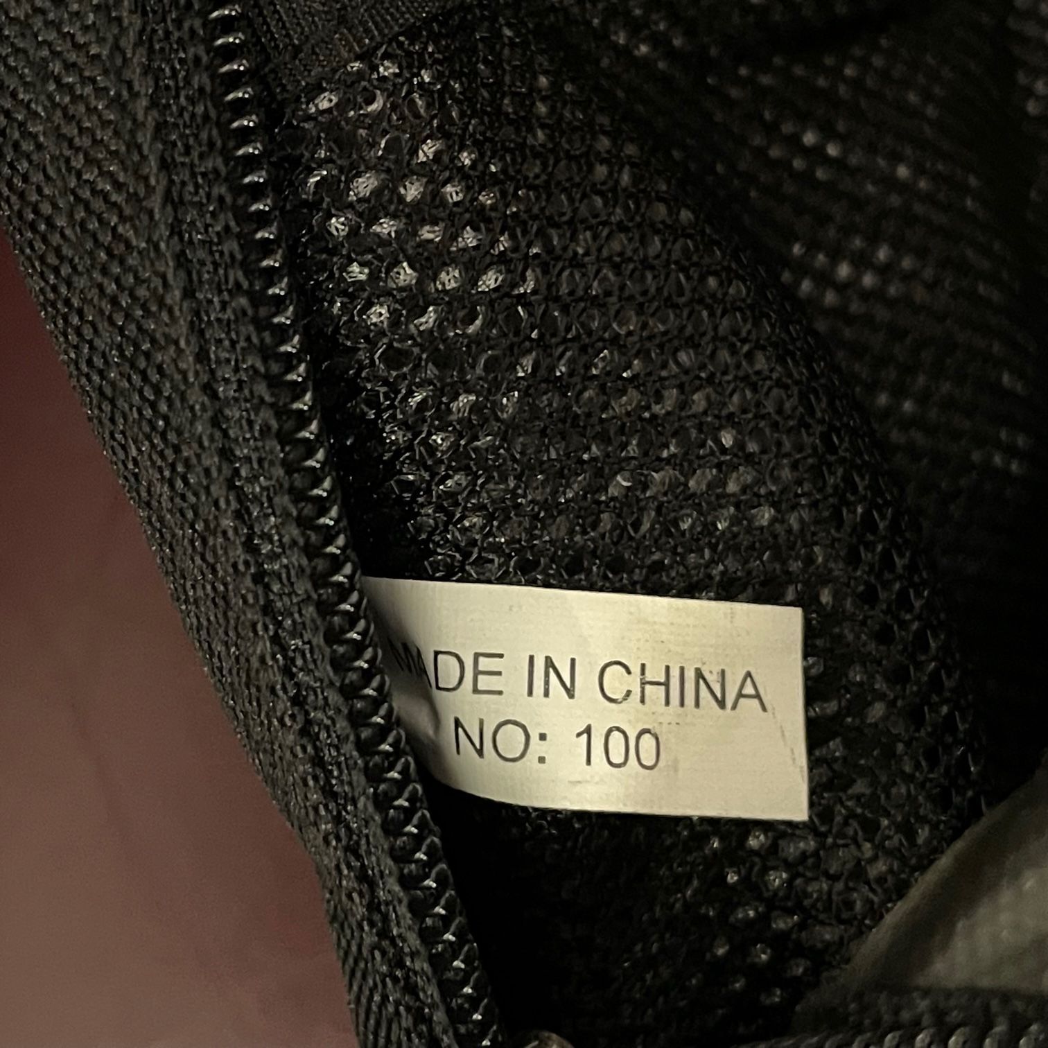 激レア Technics ショルダーバッグ ブラック - メルカリ