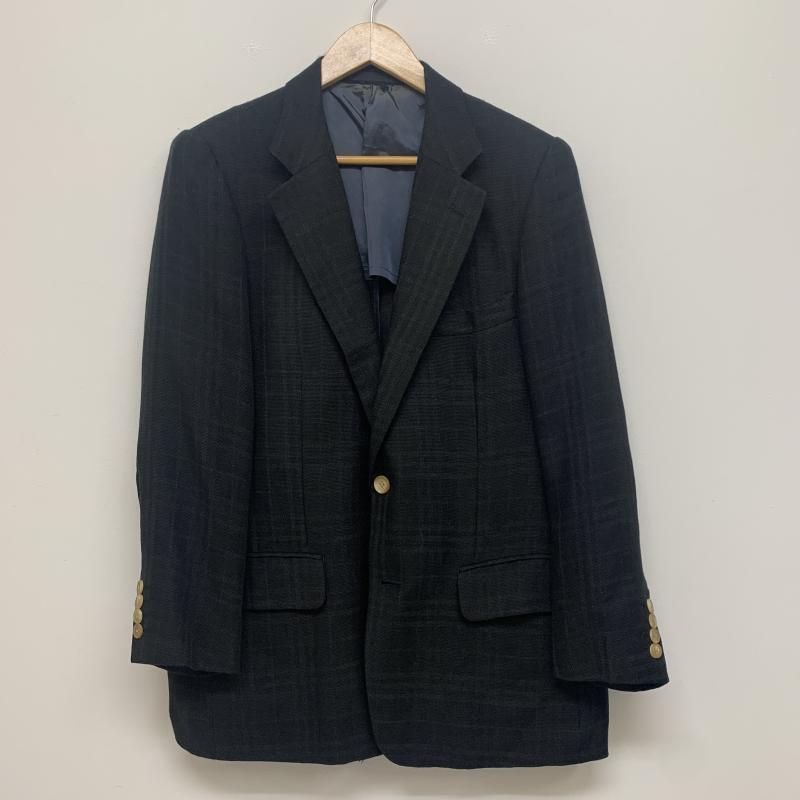 Burberry London バーバリーロンドン ジャケット、上着