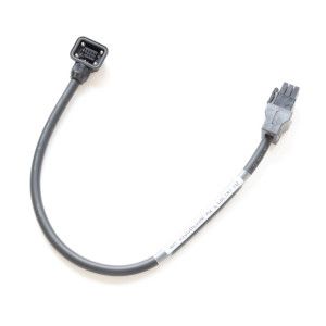 三菱 MR-J3JCBL03M-A2-L エンコーダケーブル (5点セット) 三菱 MR-J3JCBL03M-A2-L エンコーダケーブル (5点セット) （三菱