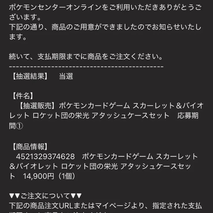 ポケモンカード ロケット団の栄光 アタッシュケース 一個 - メルカリ ポケモンカード ロケット団の栄光 アタッシュケース 一個 - メルカリ