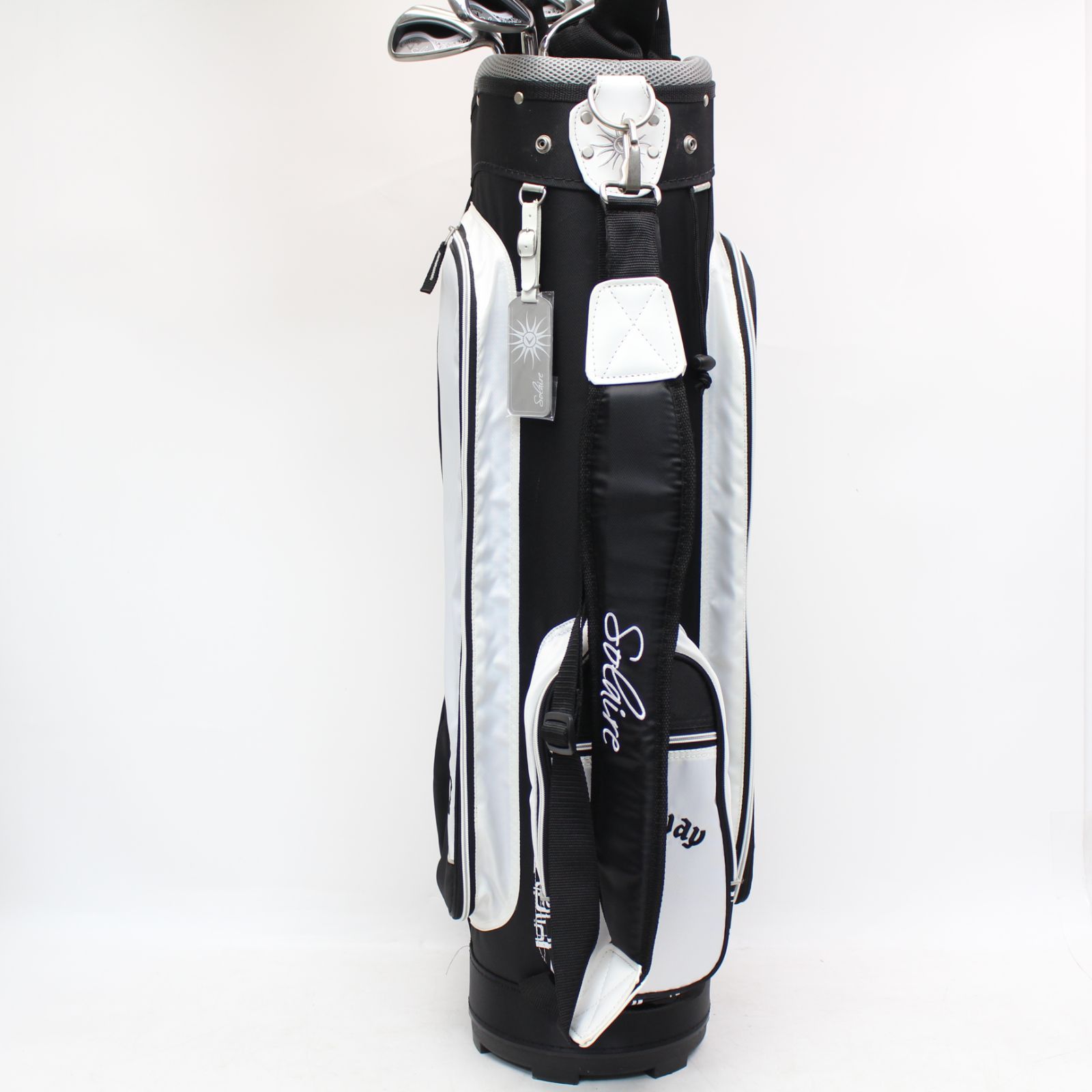 キャロウェイ 664)Callaway キャロウェイ レディース用ゴルフ キャロウェイ 664)Callaway キャロウェイ レディース用ゴルフ