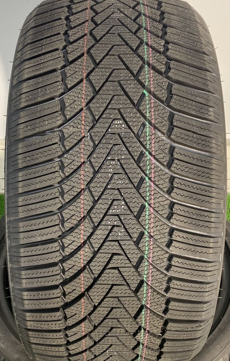  フロント 225 40 R 19 リア 255 35 ARIVO ARW 3 スタッドレスタイヤ 2本ずつセット 本州 冬タイヤ 19インチ スタッドレス