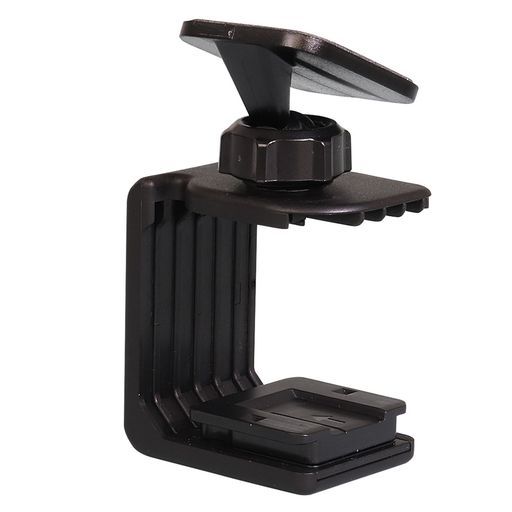 グレンロイヤル ブリーフケース ブライドルレザー 軽量 A4 脱着式収納