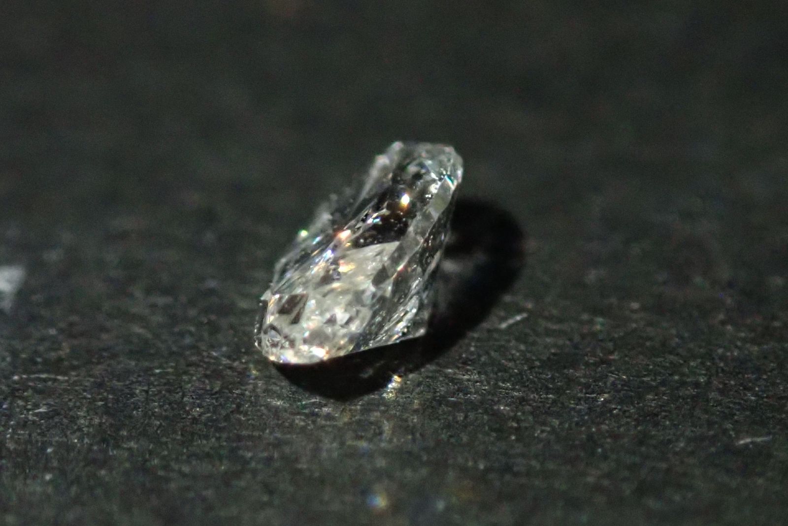 約3×5mm