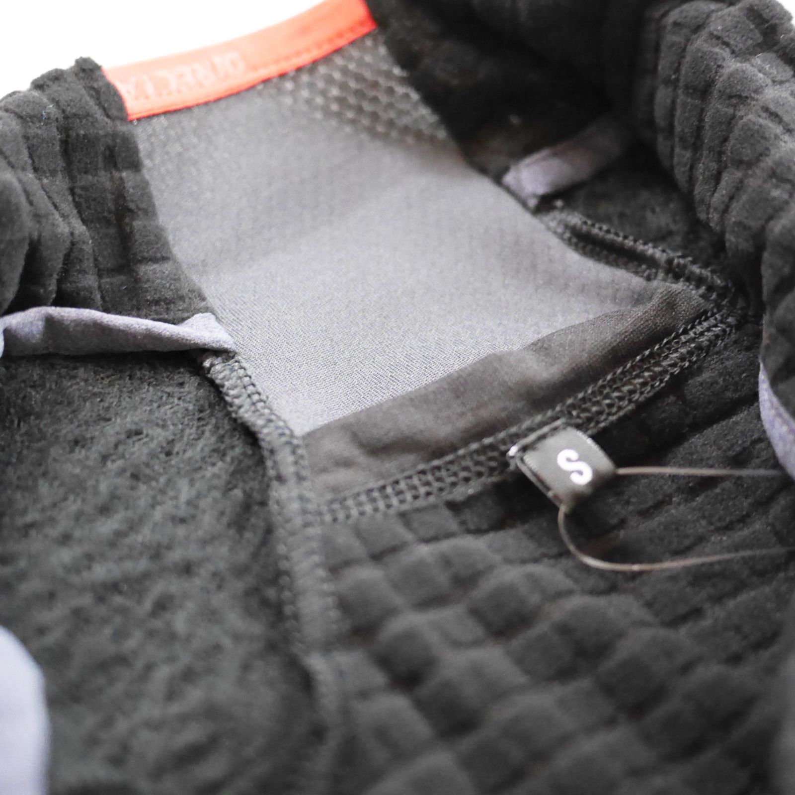 DIRECTALPINE ダイレクトアルパイン DRAGON PULLOVER 1.0 ドラゴン  