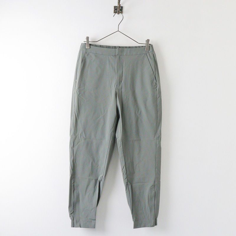 THE NORTH FACE エクスプローラー パーセル ジョガー パンツ
