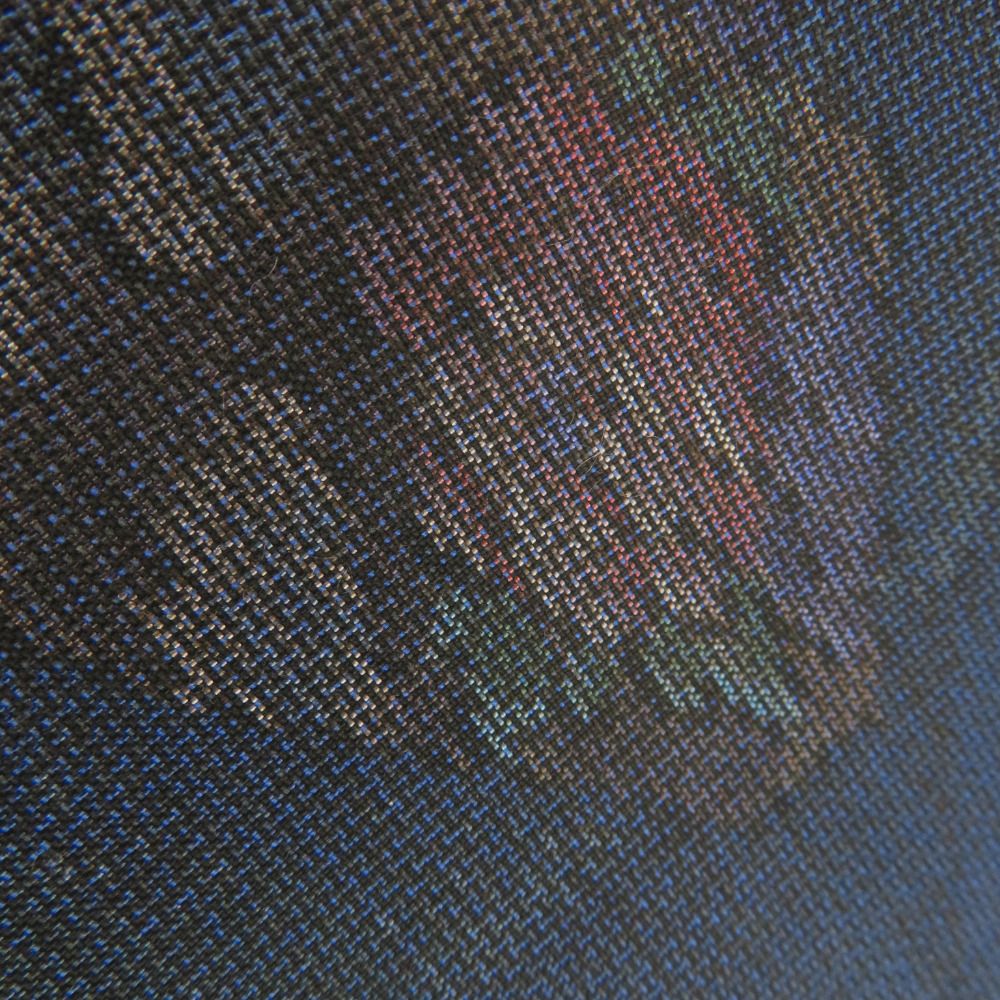 身丈169cm