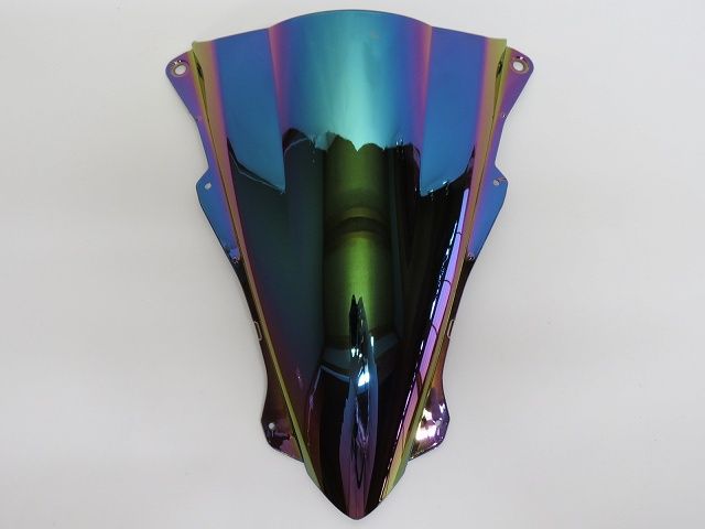 Ninja ZX-25R ニンジャ ZX25R 2020- Ninja ZX4RR ZX-4RR 2023