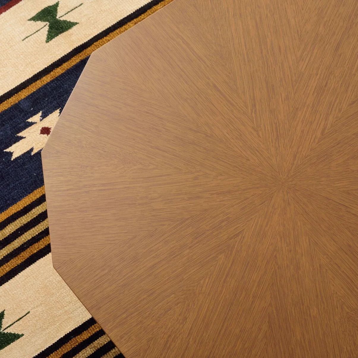 こたつテーブル