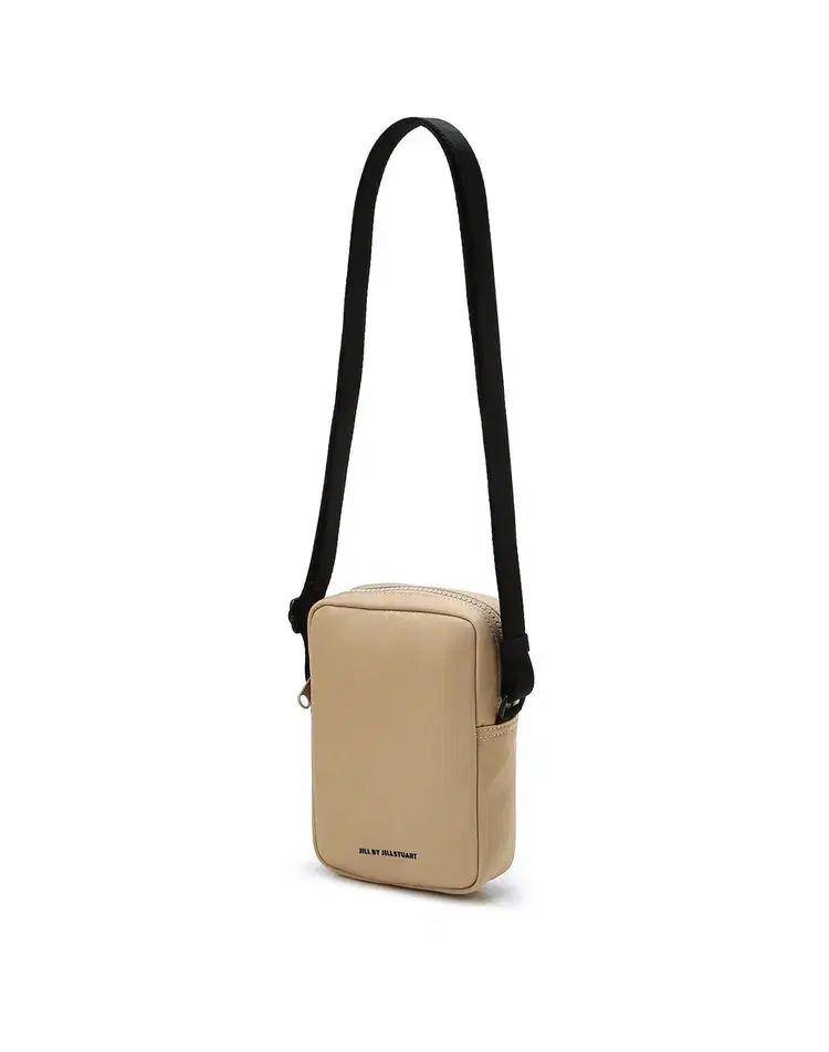 荒*晴様 パタゴニア Patagonia bag ボストン ダッフルバック