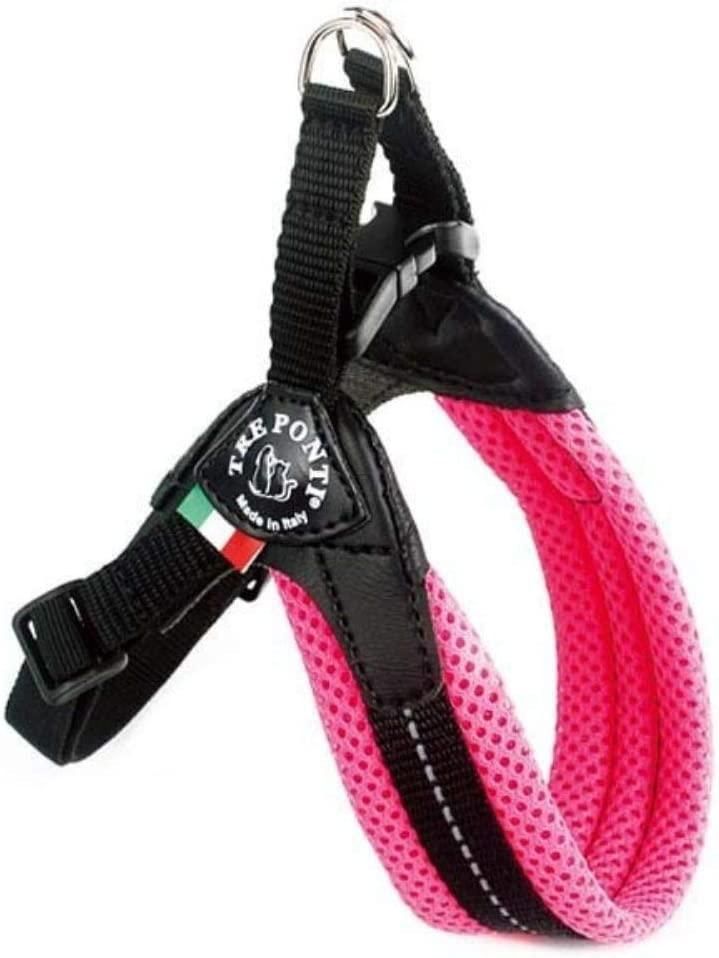 cisco様専用 Compet ルルテイル ブラックグレー No.19662