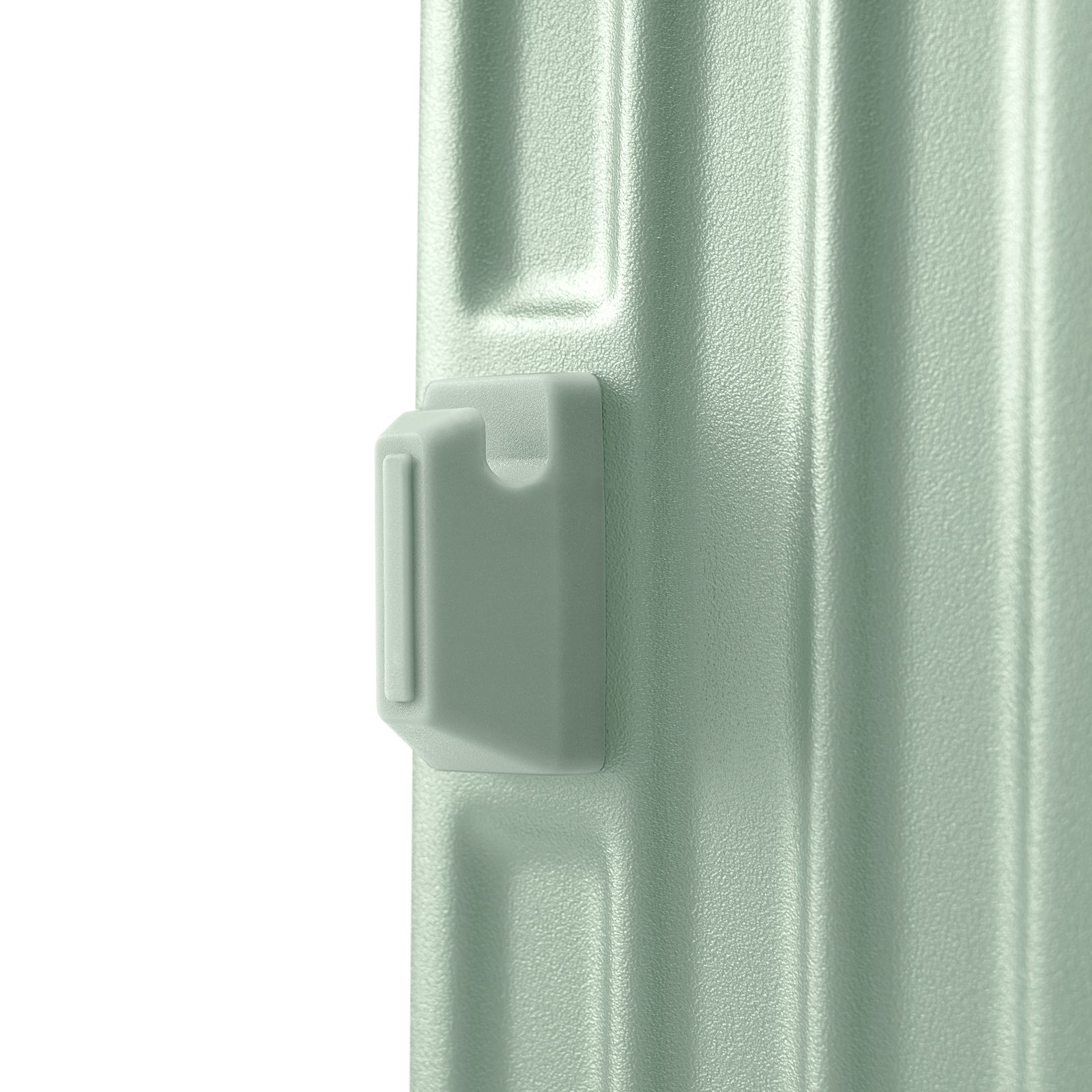 防水ポケットTSAロック 軽量