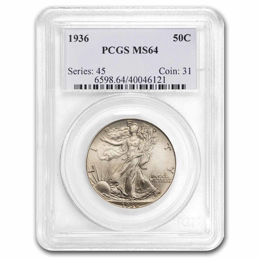 超希少 パースミント125周年記念 スペシャルブリオン 1オンス銀貨 純銀