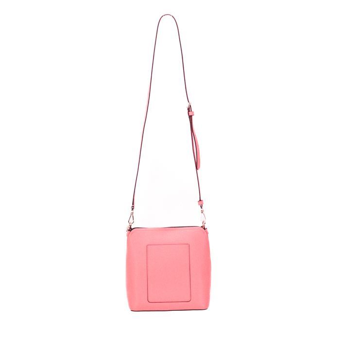SAランク】 ケイトスペード Kate Spade ダーシー スモール バケット  