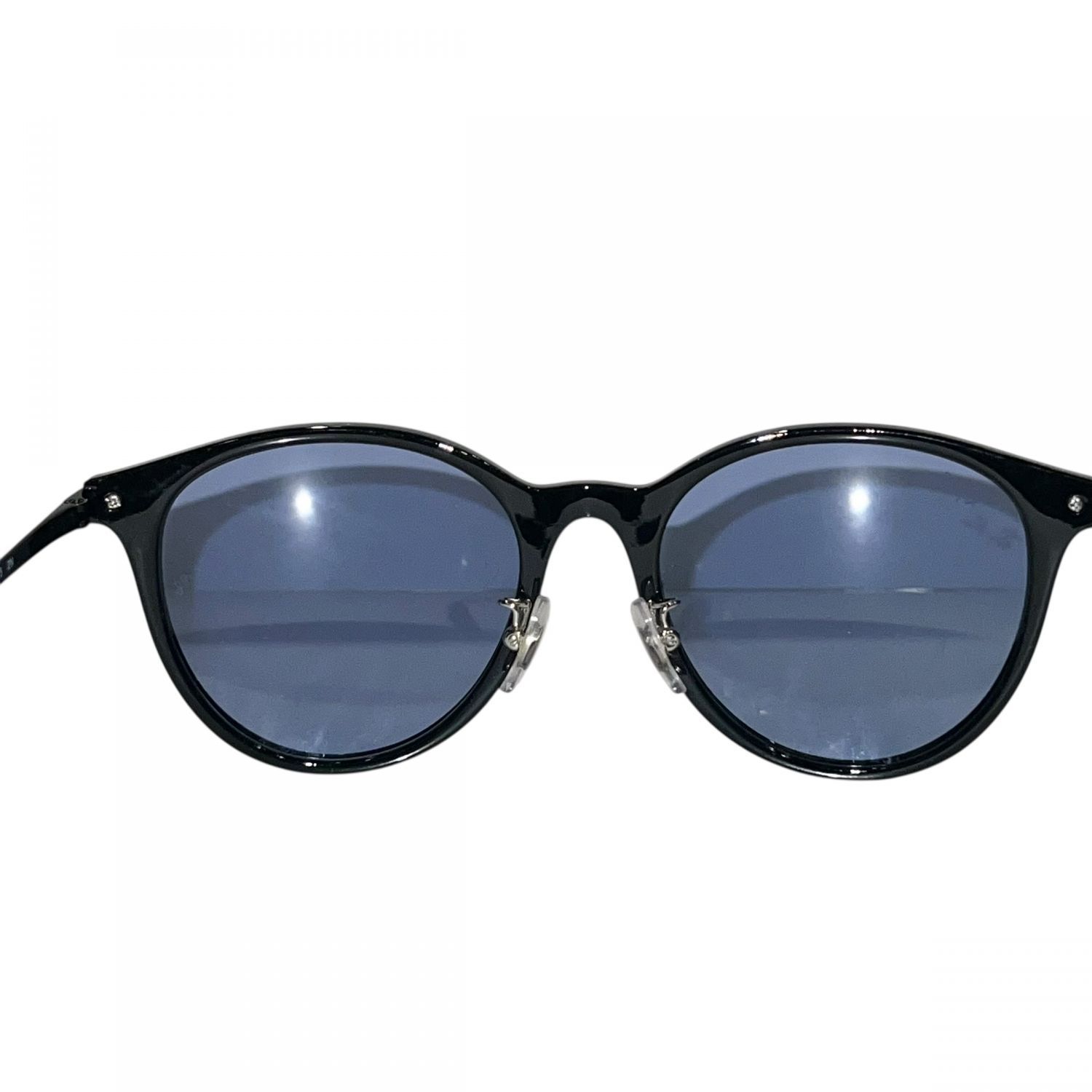 90s RAY BAN レイバン ビンテージ Ray-Ban 偏光サングラス RB3498 006/81 61サイズ 64サイズ