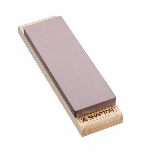 味244　いちょう　まな板 まな板 MY 1000× 390×30mmECJ 味244 いちょう まな板（一枚板） 360