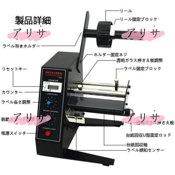 RC-PR5用 ピンポール PP2 （製品情報】FGN-2550 ダンチ ： はしご 