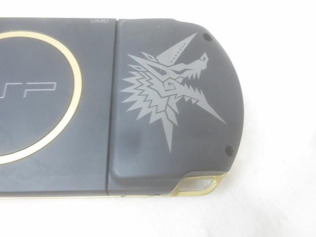 PSP3000