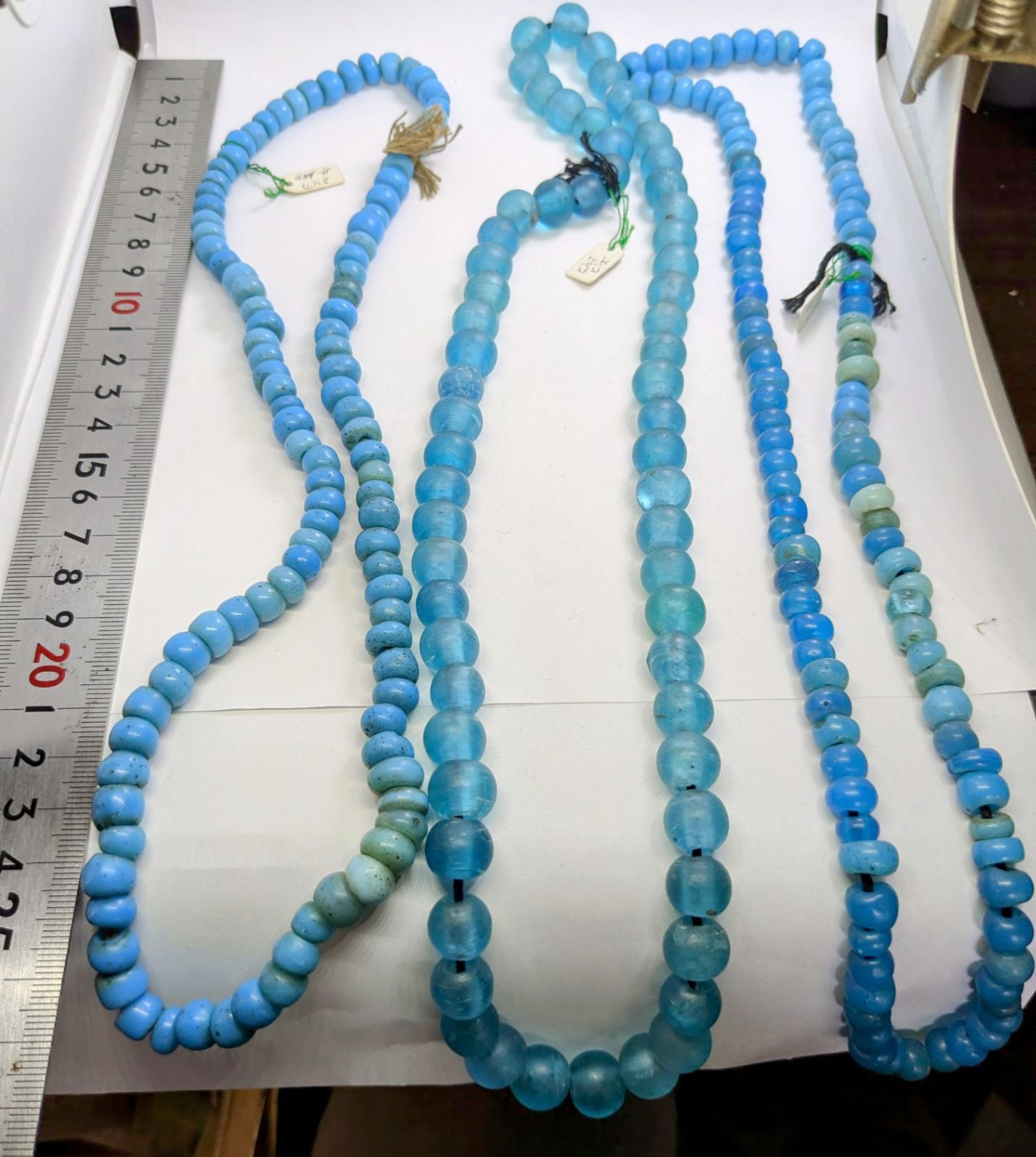 専用お取置き 5-24 ハンドメイドブローチアクセサリー ミナペルホネン生地使用 専用お取置き 5-24 ハンドメイドブローチアクセサリー ミナペルホネン