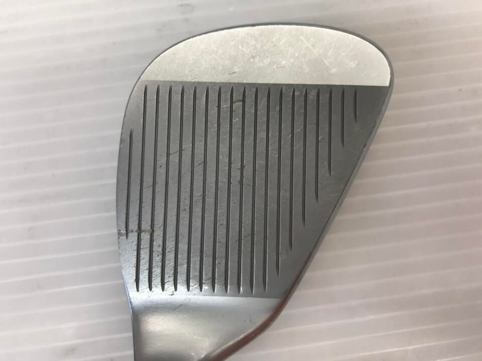 【即納】GLIDE 3.0 | 58 | WEDGE | Z-Z115 | 中古 | ウェッジ | ピン