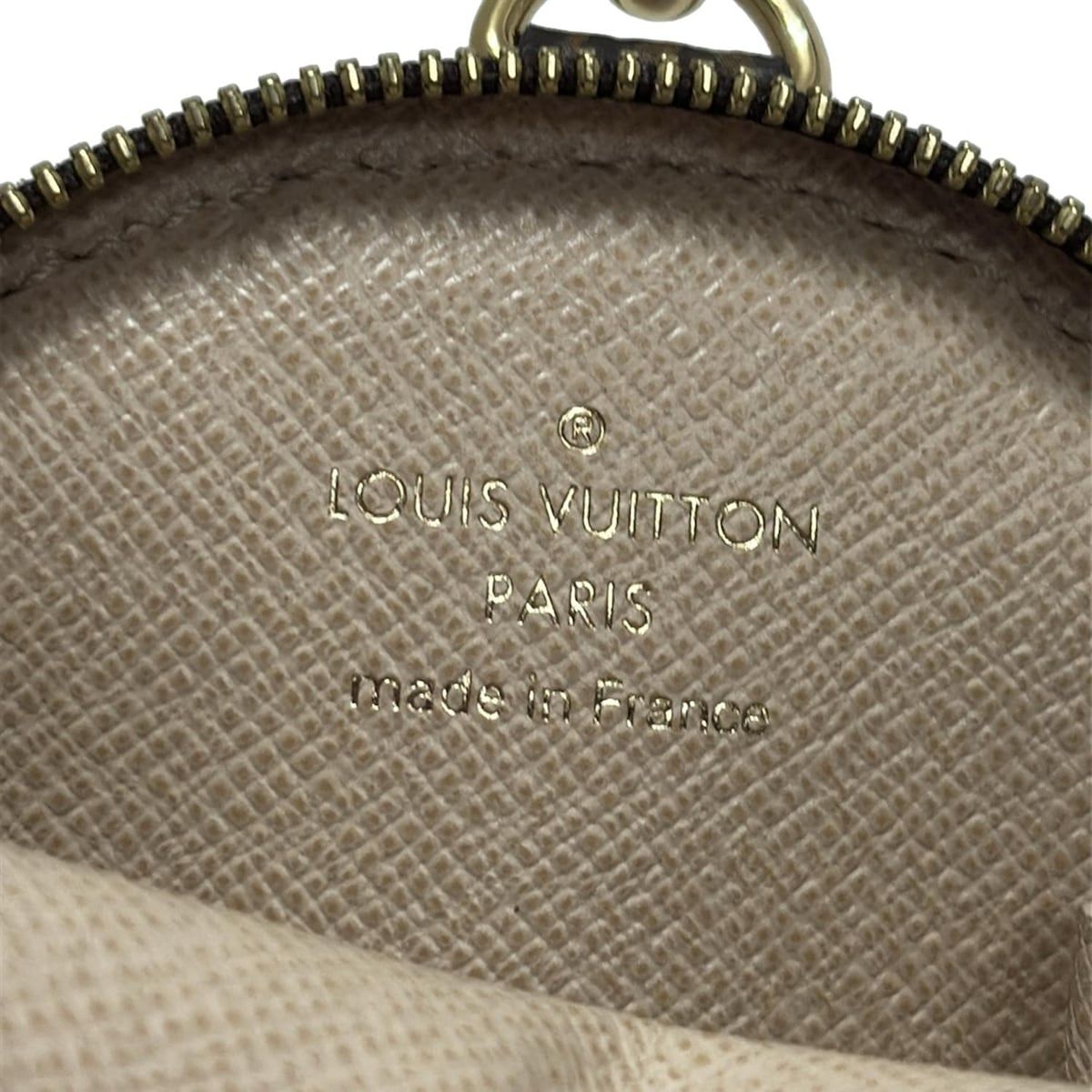 VUITTON ルイヴィトン