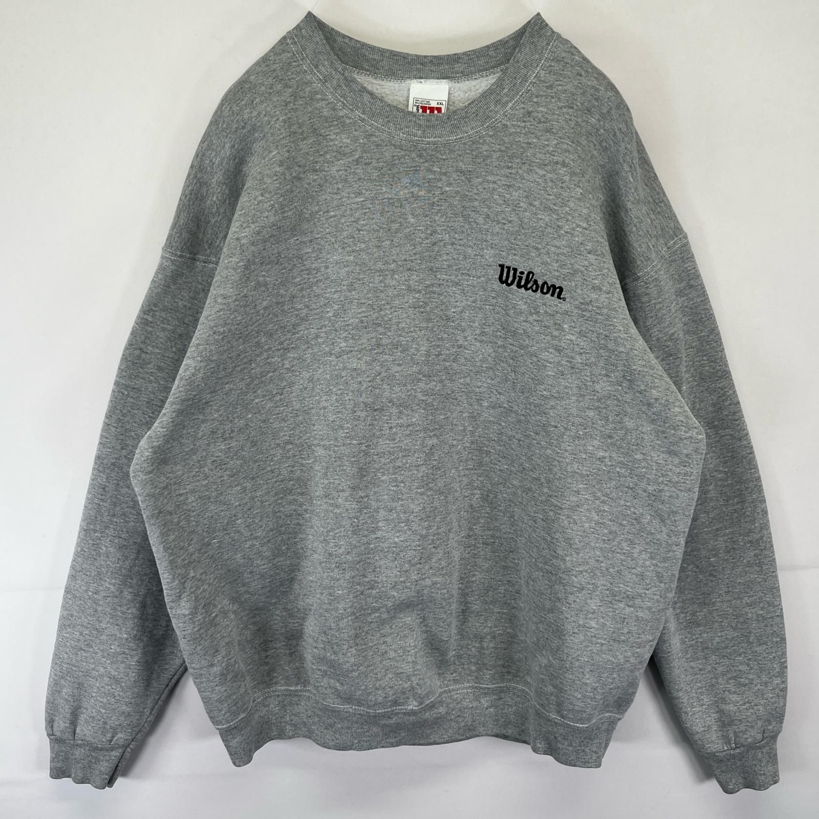 古着 90