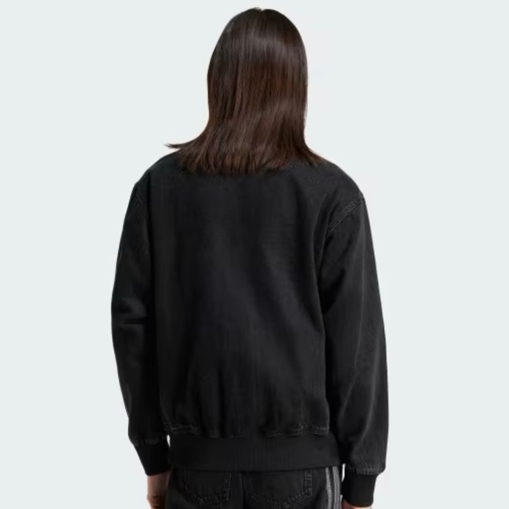 adidas Originals - アディダス オリジナルス ファイアーバード