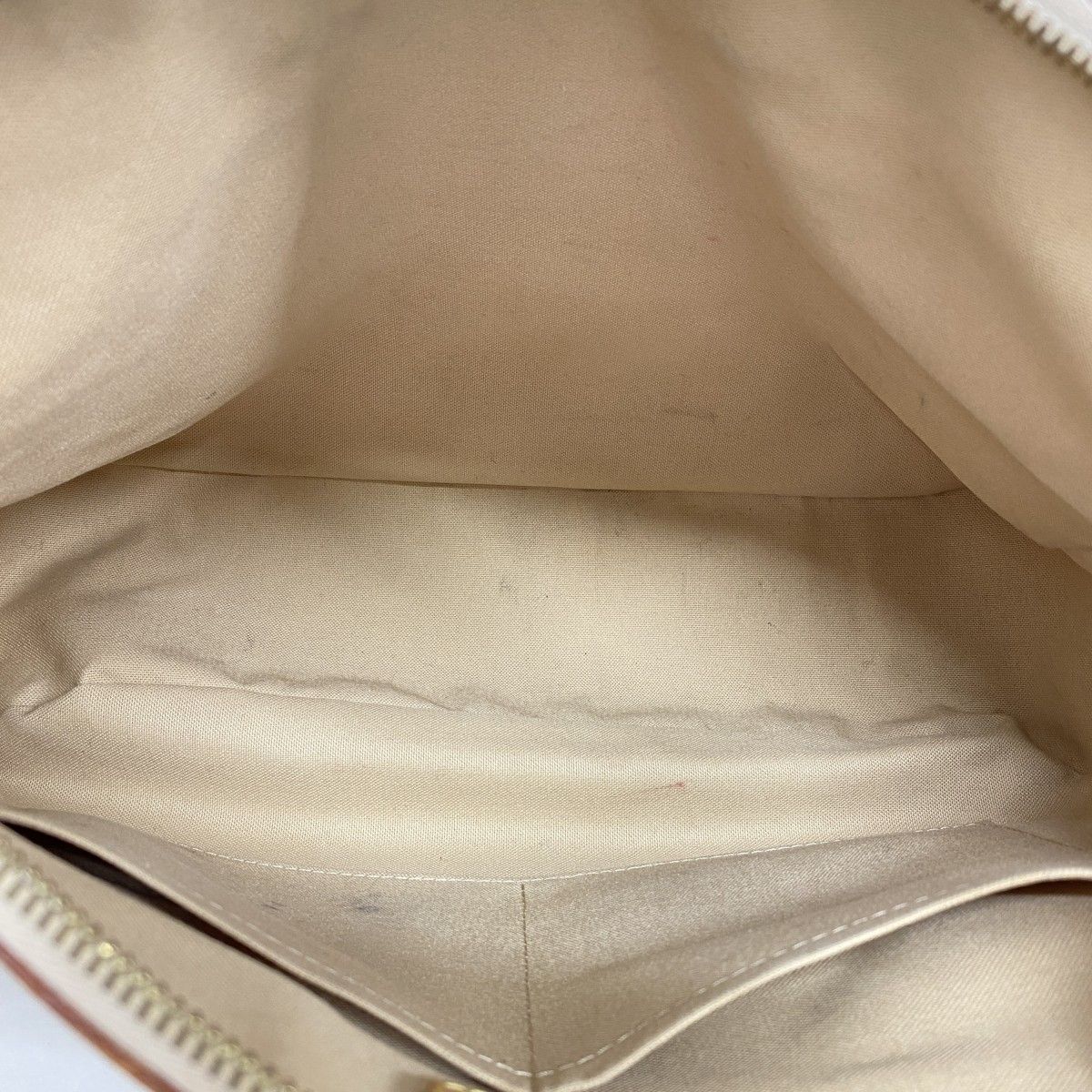 5ma0937-h ルイヴィトン