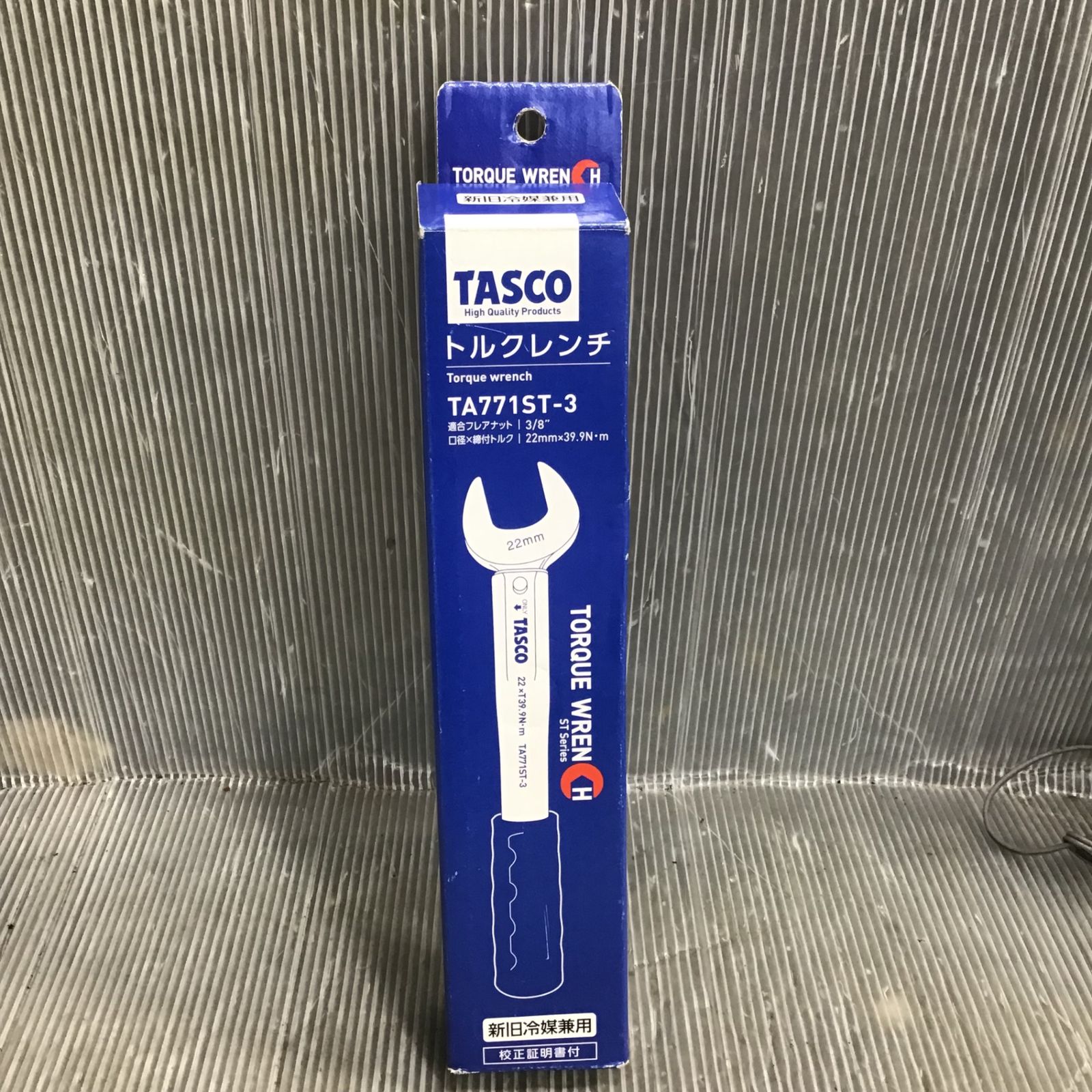 チアリーディング部　ウィンドブレーカー チアリーディング部 ウィンドブレーカー 上下