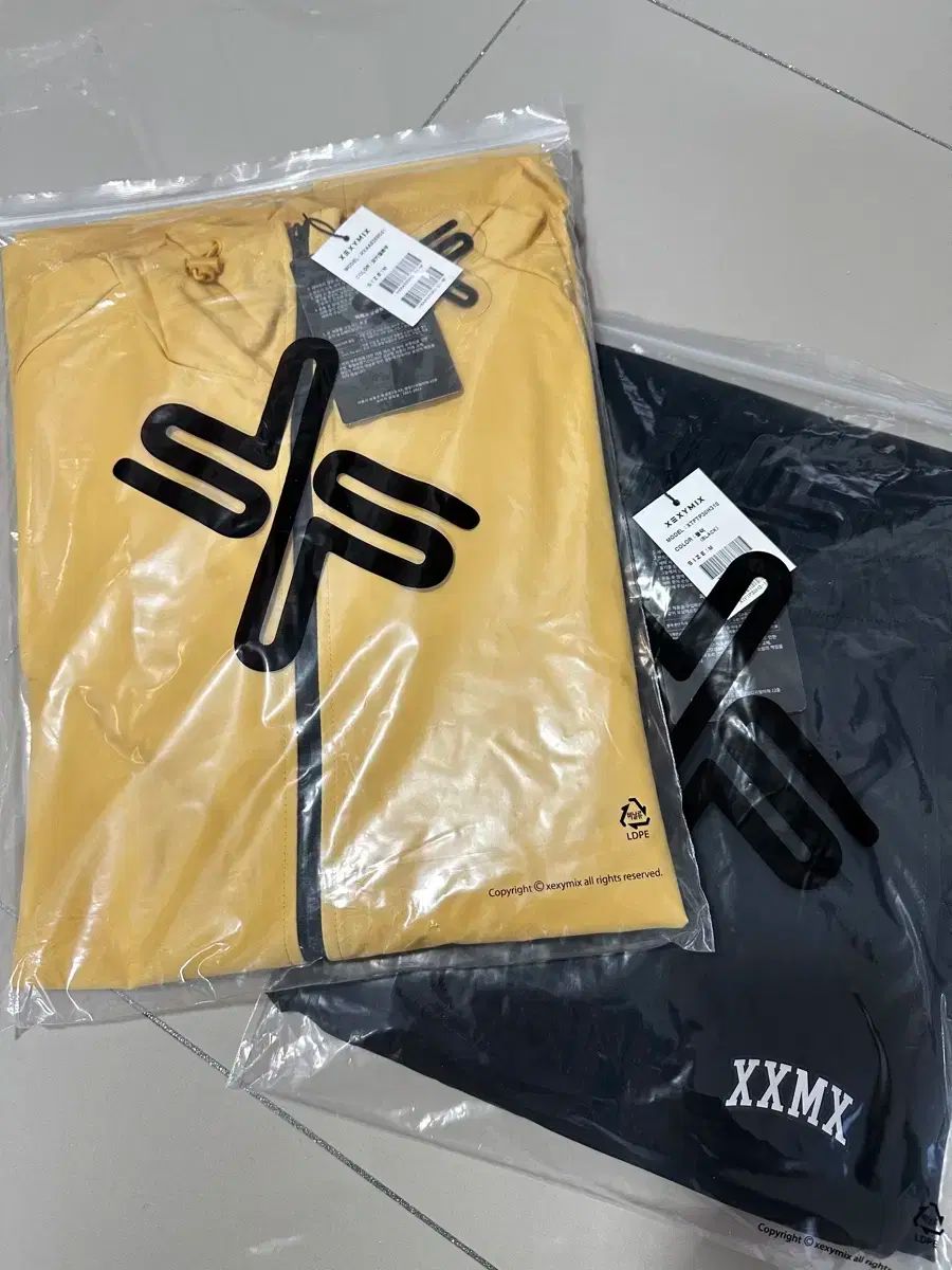 XEXYMIX(ゼクシィミックス) ホットバーニング セット スーツ ロングジャケット ジョガーパンツ 新品 サウナスーツ