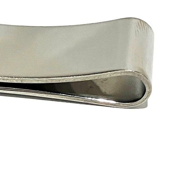 ブランド小物 ユニセックス