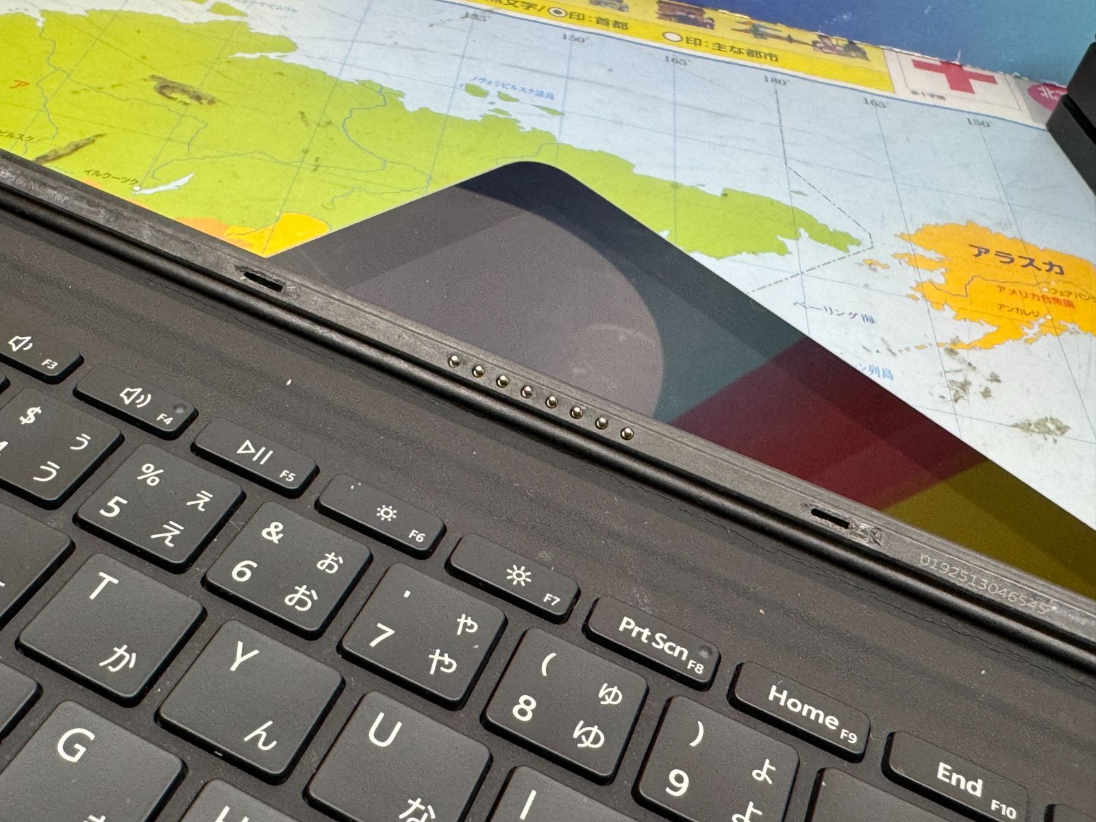 美品 Surface Go 2 10.5型 Office2024 タブレット Amazon.co.jp: マイクロソフト Surface Go 2 [サーフェス ゴー 2