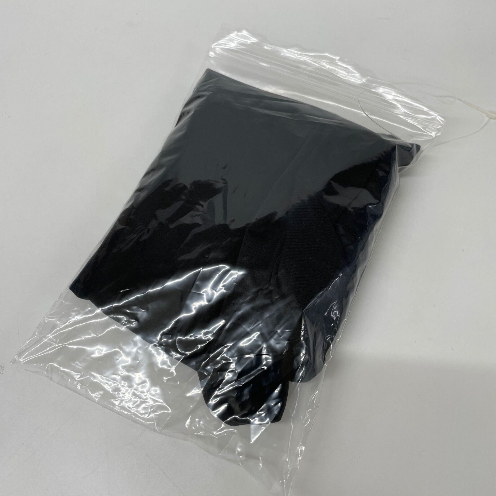 ﾉｰｽﾘｰﾌﾞﾜﾝﾋﾟｰｽ
