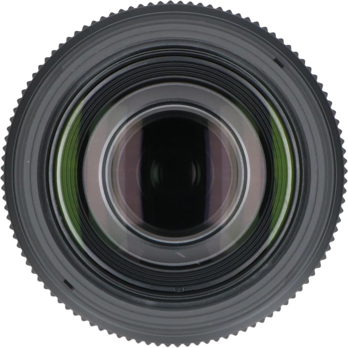 ◾️完動品 美品 SMC TAKUMAR 24mm F3.5 単焦点レンズ ペンタックス