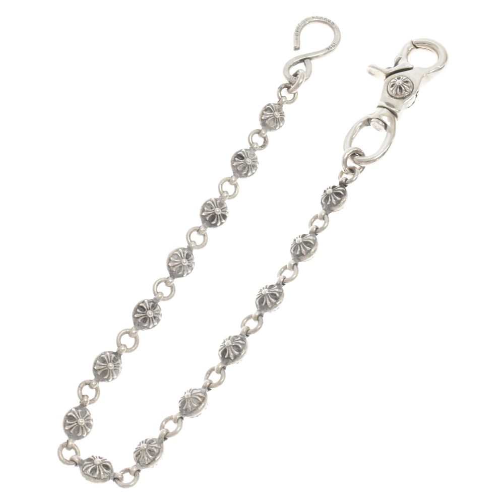 CHROME HEARTS (クロムハーツ) 2BALL SHORT-T 1クリップショート#1