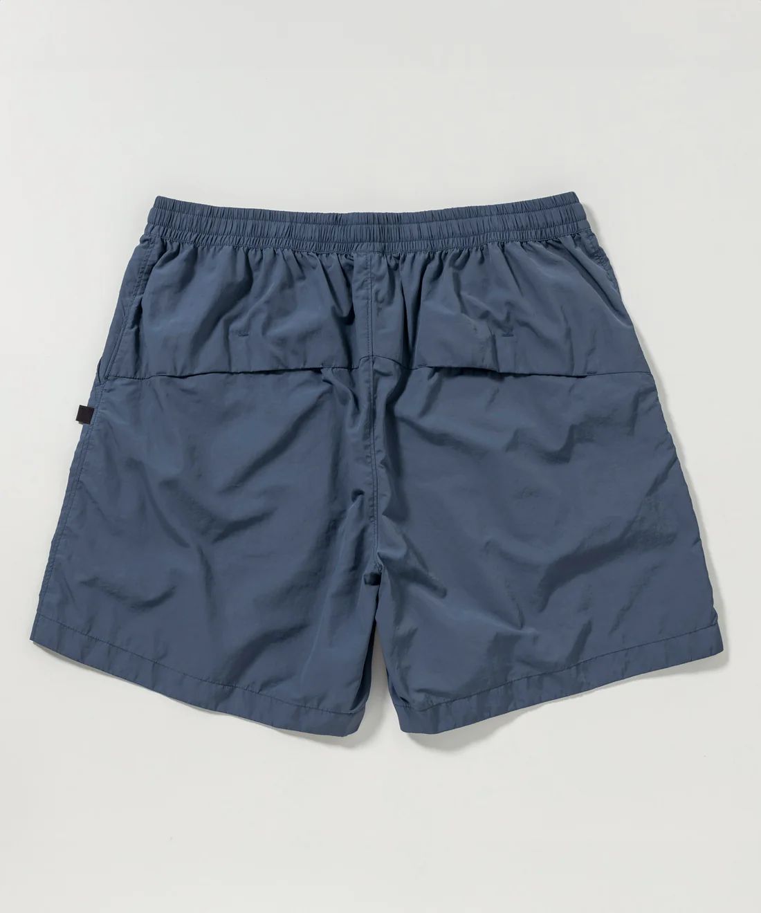 phenix プラスフェニックス phenix フェニックス サイズL【MENS