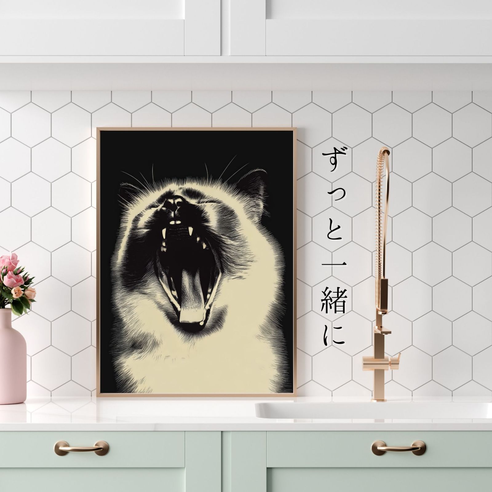 ギフト プレゼント