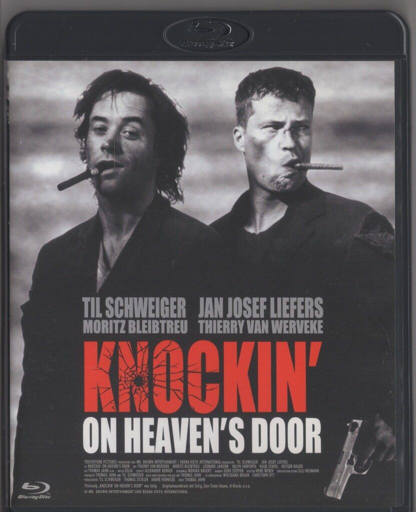 Blu-ray 外国映画 国内正規版 17本 Blu-ray 外国映画 国内正規版 17本 【公式通販】