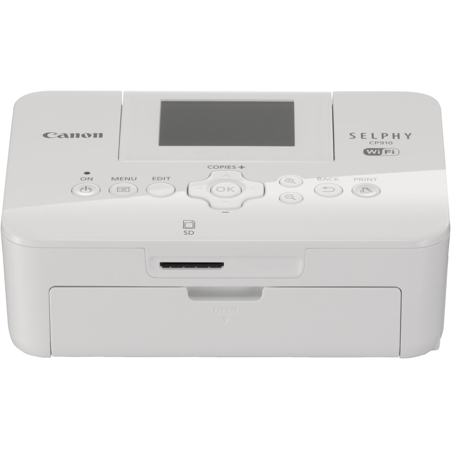 EPSON EP-808AW プリンター・スキャナー EP-808AW EPSON EP-808AW プリンター・スキャナー EPSON カラリオ EP